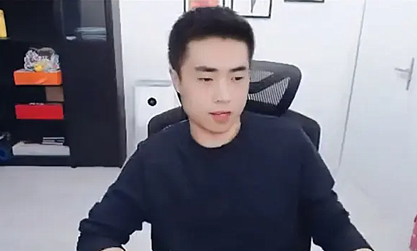 一阵雨|DNF：一阵雨直播被骗！当场破防下播，只用1小时就找到骗子