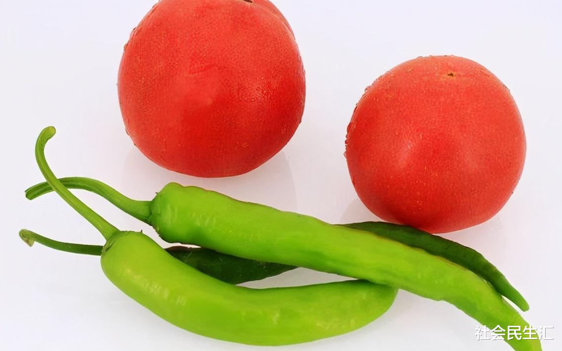 水果|放进冰箱变毒药，7种食物千万不能放入冰箱内，尤其是第六种！