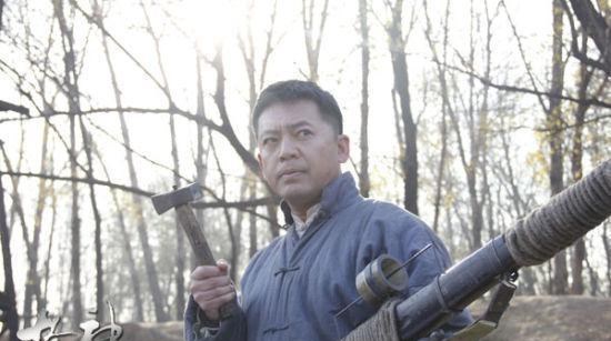 央视|“央视”叫停的5部抗日神剧，每一部都在侮辱观众的智商！