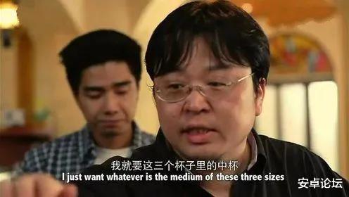 gtx|三星 Note20，就这样了？