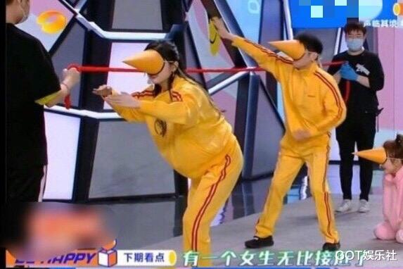 『向往的生活』《向往的生活》再陷抄袭门!被指布景到形式照搬韩综《三时三餐》