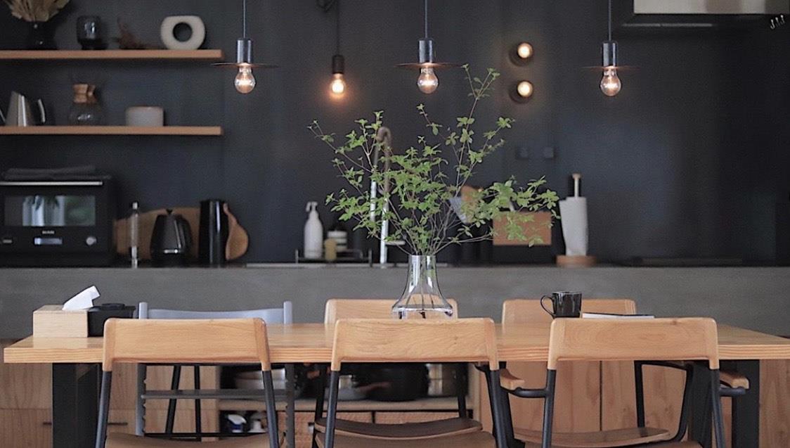 |她家,治愈了我的强迫症!仨个娃的家收拾得有条不紊,令人佩服!