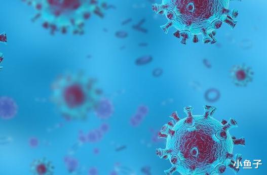 特朗普■5月3日!世卫组织宣布病毒起源!特朗普看了什么心情