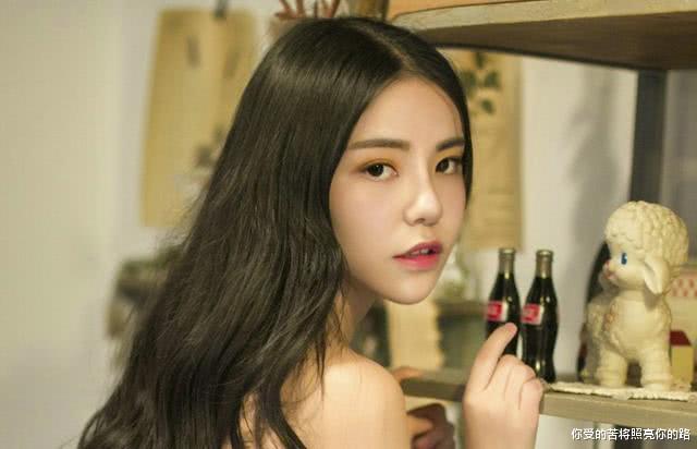 「金牛座」7月，痴心如故，不愿放弃，月老相助，两心重逢，爱情终得圆满