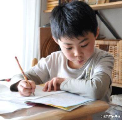 学霸|众多高考学霸家庭调查发现:优秀的孩子都是“陪”出来的!