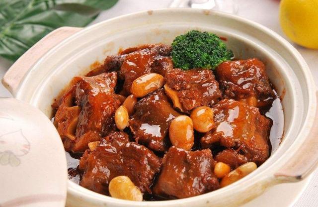 【花菜】方便易做步骤简单的几道菜, 味道鲜美可口很下饭, 换个口味很不错