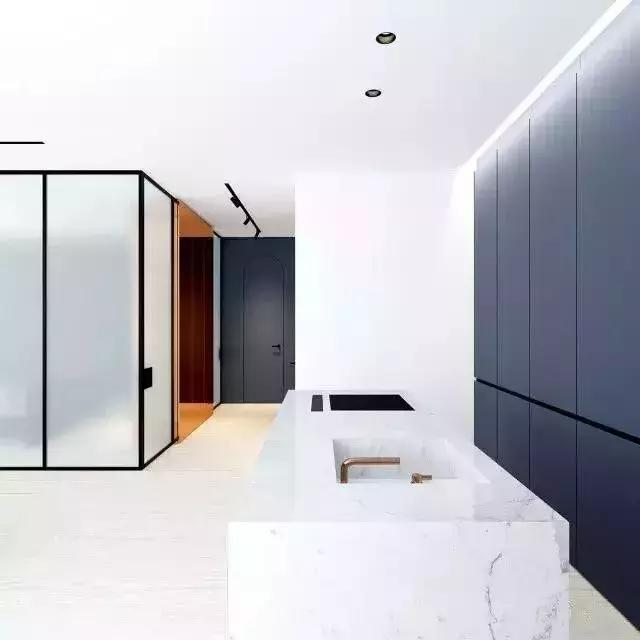 ##隔壁邻居吊顶这样装修，所有人都觉得又便宜又好看，还新颖