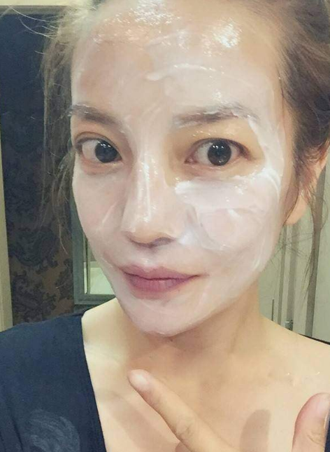 护肤@女人过了30岁，这4点护肤技巧要牢记，当心快速变“大妈”