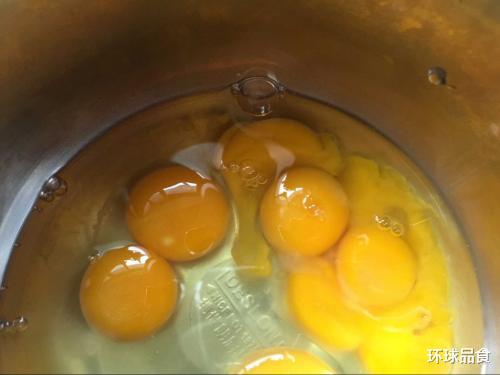 茭白|最“补钙”的不是牛奶，而是它，每天炒一盘，补钙质，孩子长个头