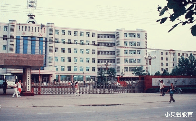 大学|这5所民办院校将转“公办”，成功后学费下降，考生获得新毕业证