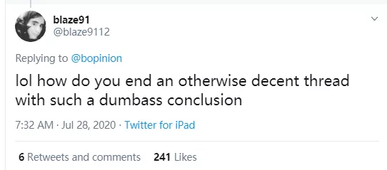 美国|这篇关于“社会主义”的文章,引爆了美国网络