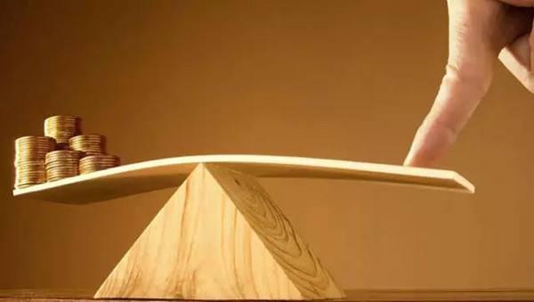 炒股|如何从5万炒股，炒到100万？