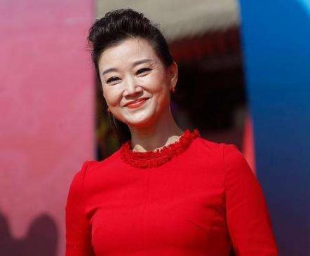 刘宇宁|从“春晚常客”到销声匿迹，把保姆送进监狱的宋祖英，如今怎样？