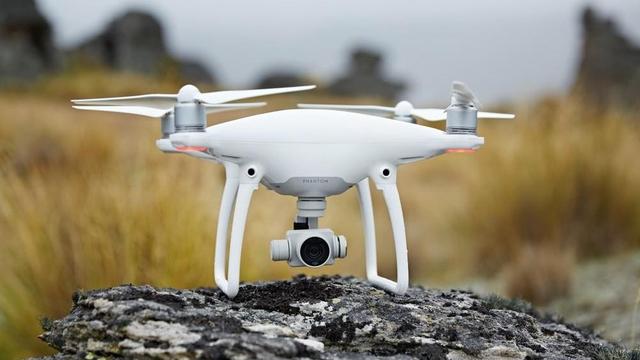 『华为』继华为之后，特朗普又禁33家中企！该消停了，中国反制马上执行