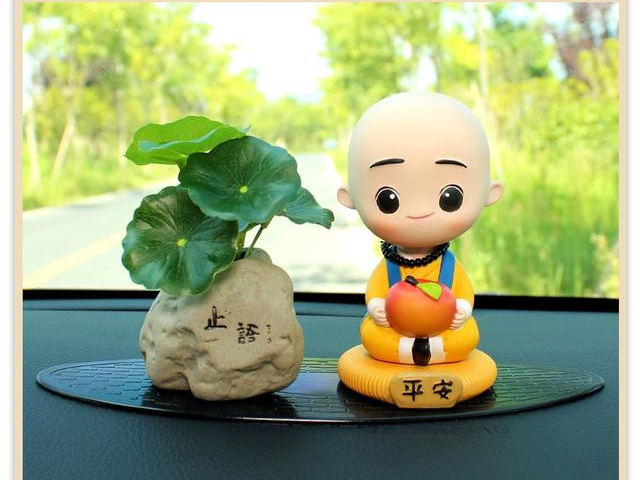 |“聪明，并不全是好事”：聪明人的这四点，都是天生的缺陷