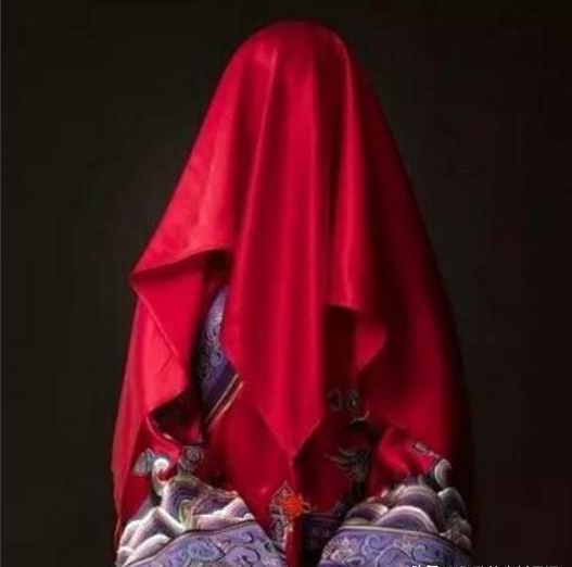 『』古代辨认女子“破身”之法，方法简单，网友：真神奇