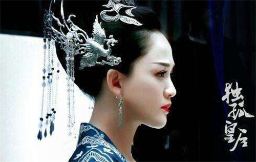 [后代]中国最好听的八大姓氏，不论男女取什么名，读起来都好听