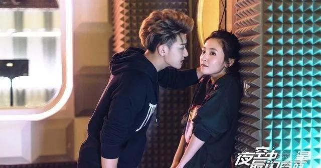 『吴倩』这部剧，全靠龙套撑演技！