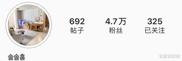 「老年小妙招」这位韩国二胎妈妈的“变态”收纳，让4.7万“强迫症”网友爽翻了！