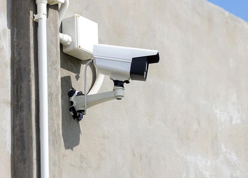 人力资源|华为被断供首日：海思安防等芯片价格暴涨 “涉美”项目大量被砍