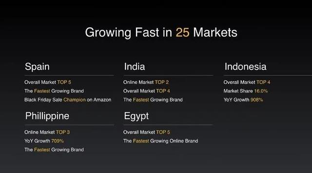 #刘德华#知科技-新鲜事 | 阅文作家集体“罢工”；vivo新机曝光：冲击国际市场