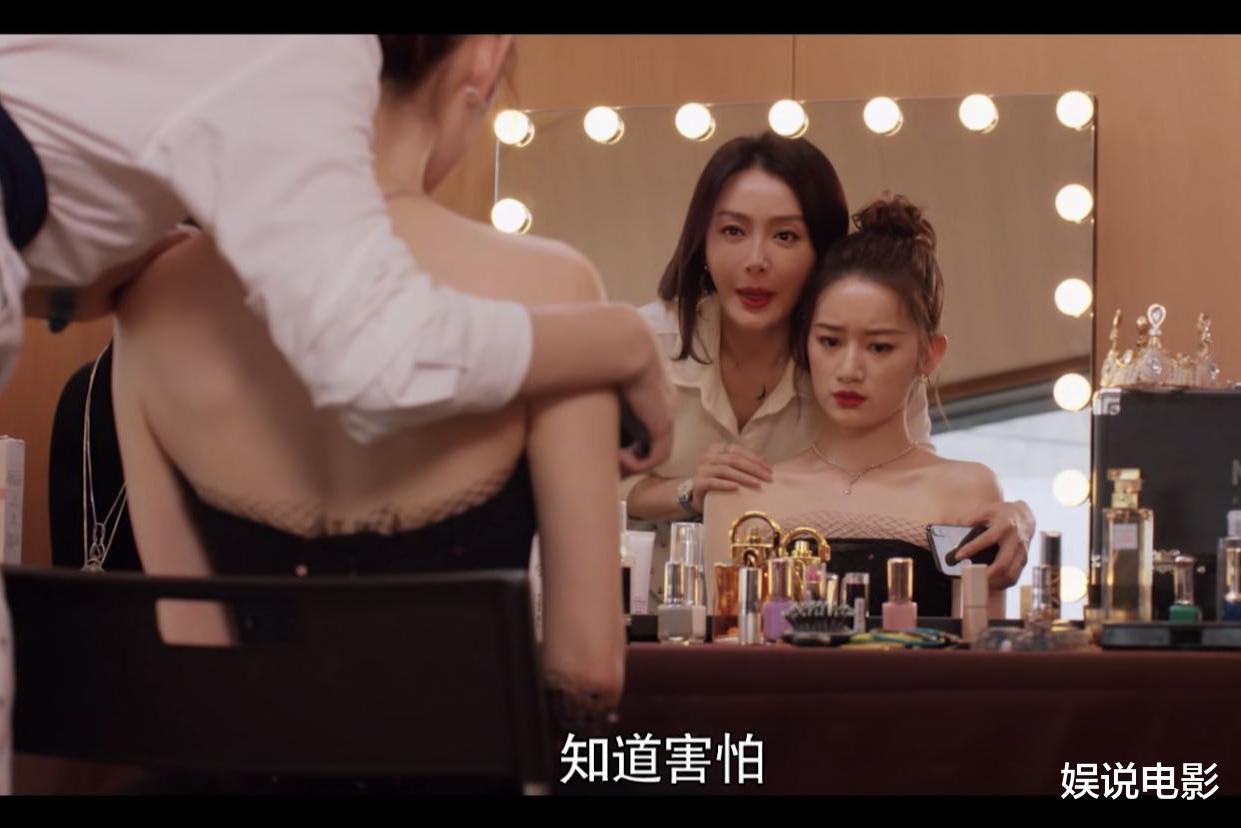 「高以翔」高以翔最后一部剧开播，演良心律师好感倍增，彩蛋现催泪悼念特辑