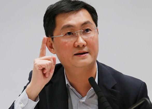 微信|被好友悄悄拉黑？微信右上角这个功能很方便，黑名单能直接显示