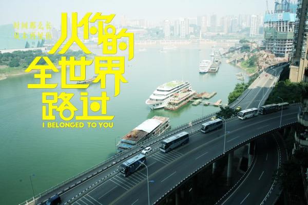 「鹿晗」还记得岳云鹏春晚说的那句话吗？现在已经在佟丽娅身上应验了