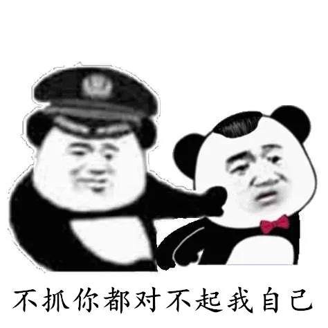 河南都市频道|派出所门口蹭网被抓！民警：你这样“嚣张”，我都不好意思不抓你