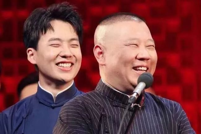 德云社|德云社散伙风波再次升级，老好人孙越忍不住也发声：恶语伤人六月寒