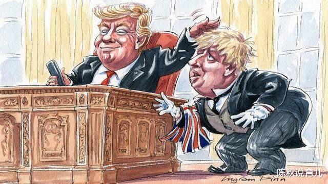 华为▲第三轮制裁！华为被赶出市场？这次不是美国而是10个国家