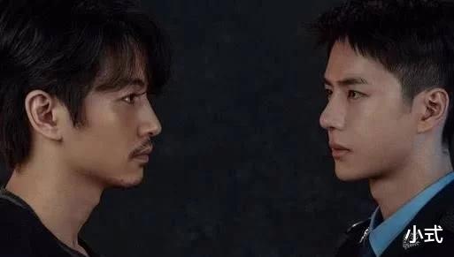 「牛萌萌」女演员牛萌萌吸毒被抓，曾出演多部作品，现在大众担心的是她前男友