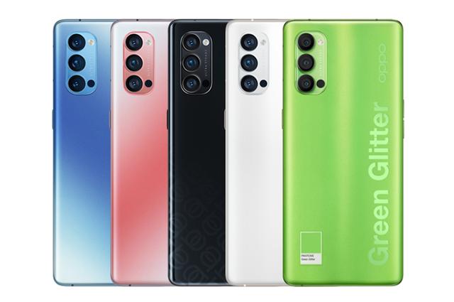 一加科技|一加8T性价比如何，与同价位的产品比一下就知道