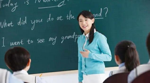 临床医学|高考成绩“不理想”，建议报考这5个专业，即使专科也很好就业！