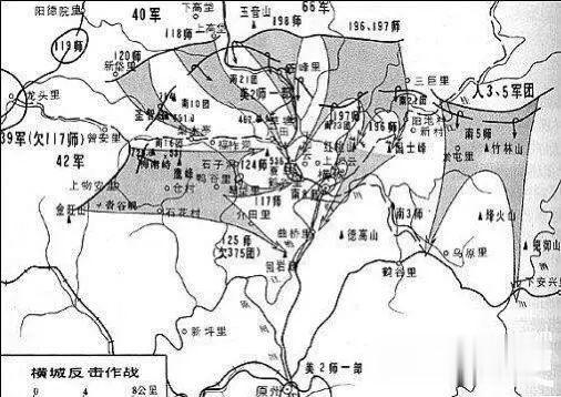 杨勇|实录 | 深藏功名的杨树柏：朝鲜战场一个人的阻击战