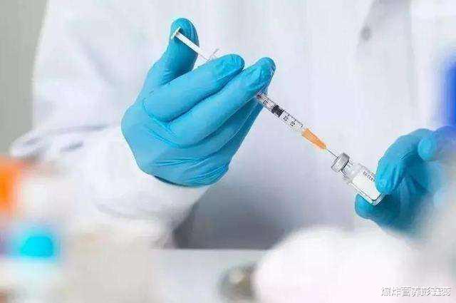 营养不良|为什么乙肝患者肝功能正常，还会感觉乏力？告诉你真正疲劳的原因