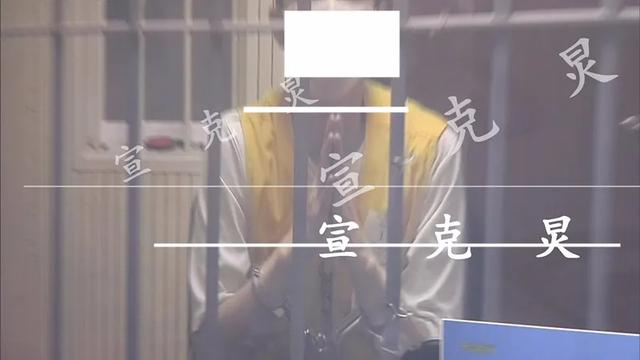 灵隐寺：22岁儿子把母亲接来上海，最终却想亲手勒死她，一切都源于…