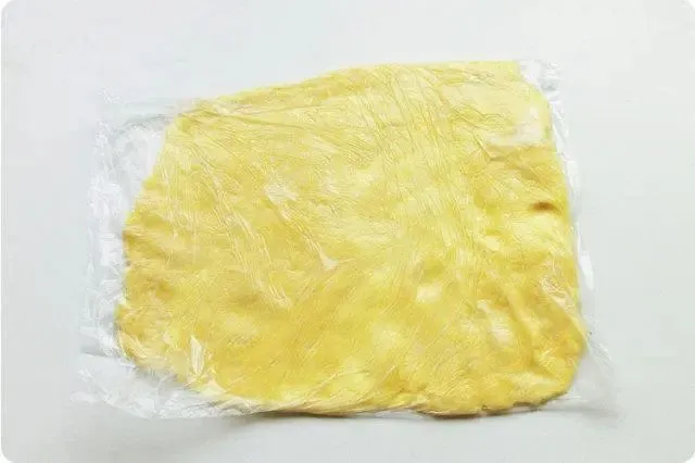 【】夏季隔三差五吃这“碱性食物”，营养丰富又美味，常吃瘦身