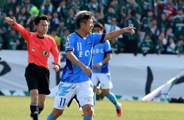 『』今日日乙二串一推荐 山口雷法vs爱嫒FC 枥木SCvs东京绿茵