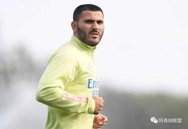 阿森纳|不是阿森纳不想卖 而是卖了确实意义不大