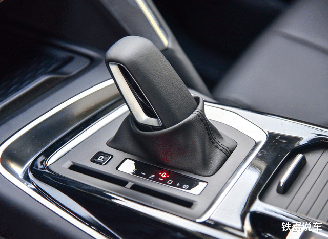 动力|新手的第一辆车，不是动力越强就越好，这三款SUV省油还耐用