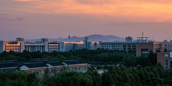 「自动化」这些双非院校录取分不高，但在某些领域却能与双一流大学比肩