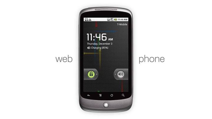 HTC|HTC M7—one众瞩目下的涅槃重生