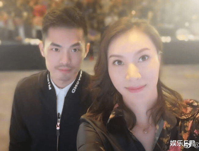 『林丹』赵雅淇发文内涵林丹，自称当年被他所骗，网友：谁是苍蝇谁是蛋？