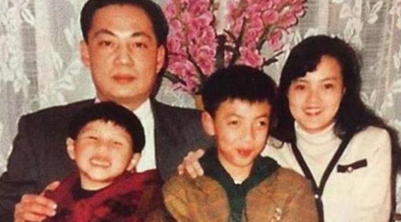 纪宝如|史上“最惨”童星，被奶奶囚禁11年打抑制生长剂，成家中一个摇钱树