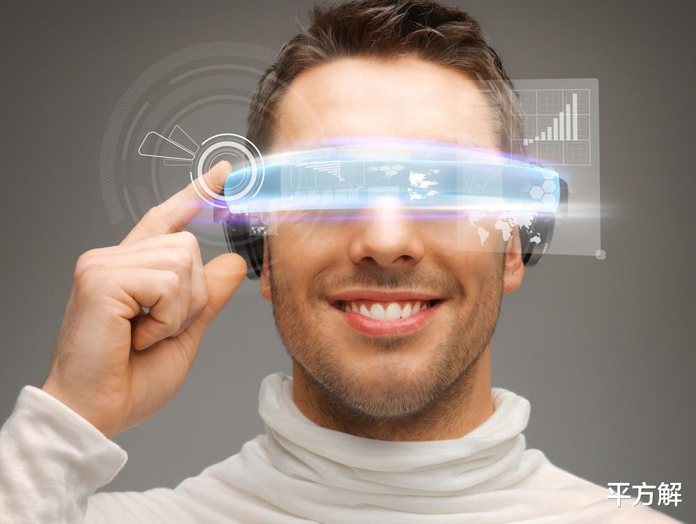 VR|虚拟现实技术有哪几大分类？