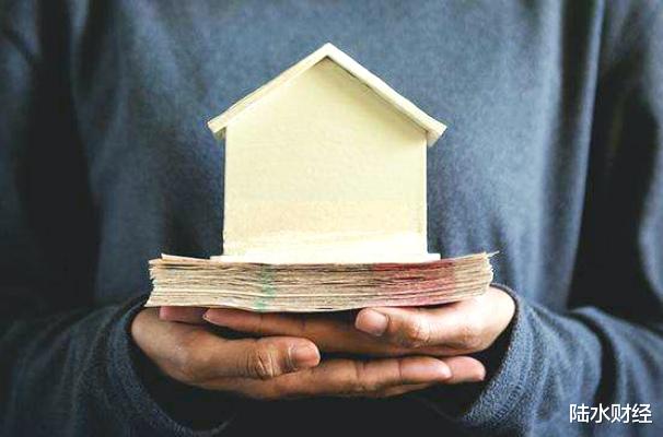 「曹德旺」家庭平均资产289万，为何不敢消费？网友：多数都是“伪中产”