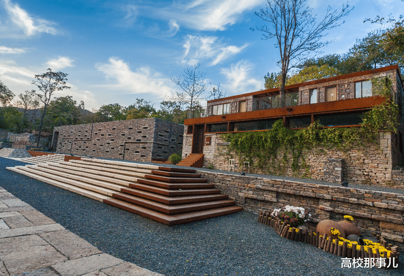 大学|中国大学的“6个档次”，全国绝大部分学生，都在最后一档