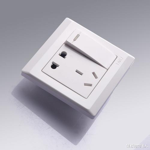 ##厨房万万要装这种插座，幸亏老电工提醒，住进去就知有多实用了