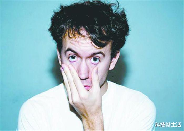 【科学家】他曾挑战长时间不睡觉，坚持260个小时后，出现神奇的一幕！
